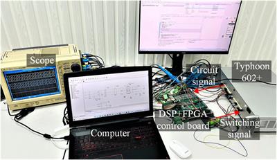 A new transient phenomenon caused by active current dynamics of grid-following converters during severe grid faults